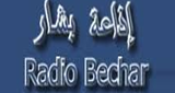 Radio Saoura Bechar