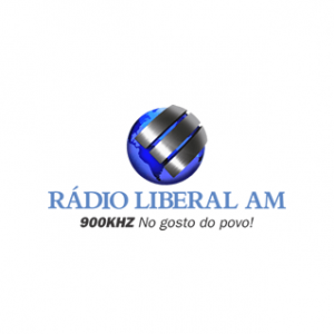 Rádio Liberal AM ao vivo