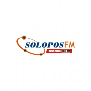 Radio Solopos FM langsung