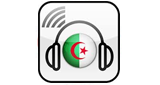 Radio Mila