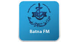 Radio Batna