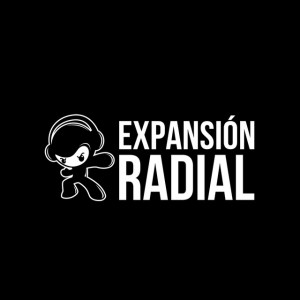 Expansion Radial