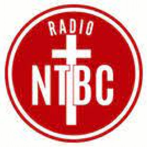Radio NTBC Kreyol