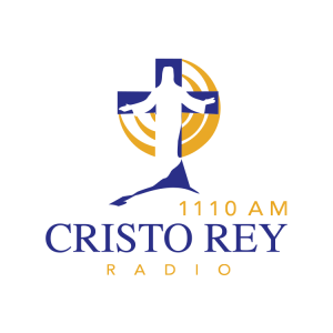 Cristo Rey Radio
