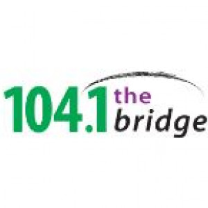 104.1 The Bridge