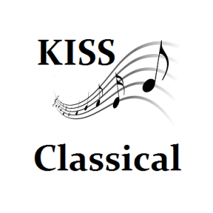 KISS Classical 