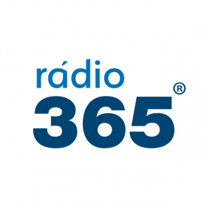 Radio 365 ao vivo
