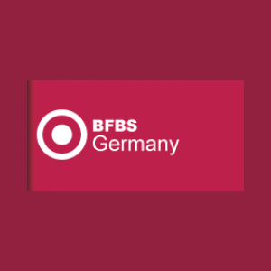 BFBS Germany Live
