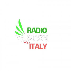 Radio Moon Italy