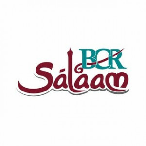 Salaam BCR