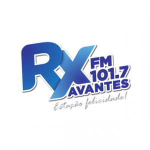 Radio Xavantes FM ao vivo