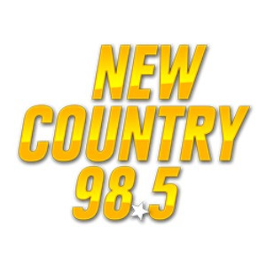 New Country 98.5