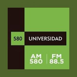 Radio Universidad de Córdoba live