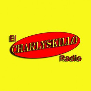 El Charlyskillo Radio