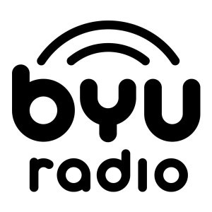  BYU Radio