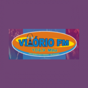 Radio Vitorio FM ao vivo