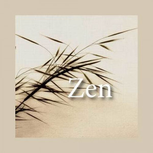 CalmRadio.com - Zen