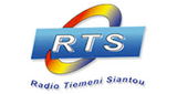Radio Tiemeni Siantou - FM 90.5 - Yaoundé