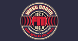 West Coast FM 
