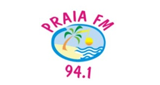 Praia FM - FM 94.1 - Achada Baleia