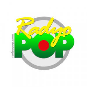 Radyo POP