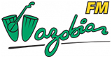 Wazobia FM Abuja - FM 99.5 - Abuja