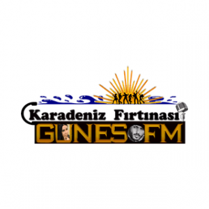 Radyo Gunes FM