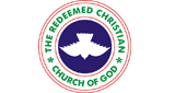 RCCG Radio - Lagos, Nigeria