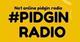 Pidgin Radio