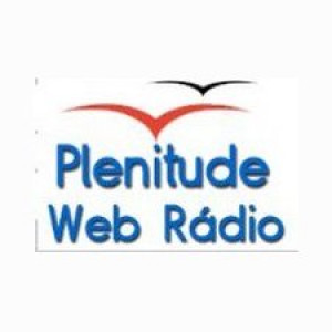 Plenitude Web Radio ao vivo