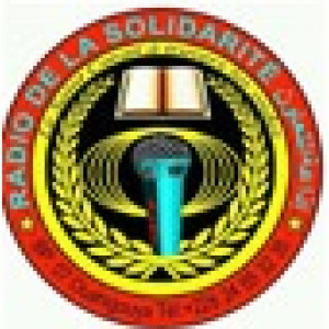 Radio De La Solidarite