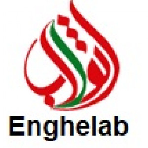 IRIB Radio Enghelab