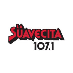 La Suavecita 106.9 FM y 107.1 FM