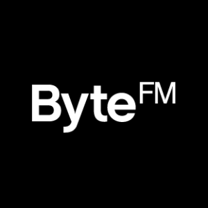 ByteFM Live