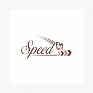 Speed 96.9 FM