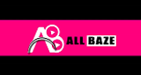 AllBaze Radio