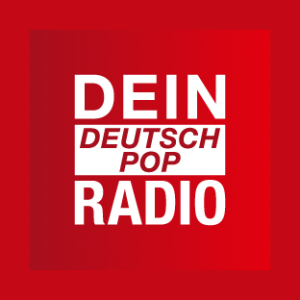 Radio 91.2 - Deutsch Pop Radio Live