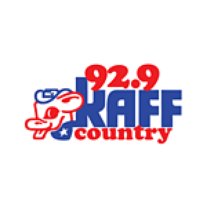 KAFF Flagstaff Country 93.5 FM & 930 AM 
