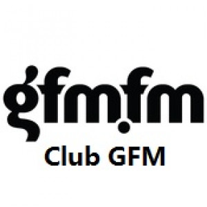 gfm.fm Club GFM