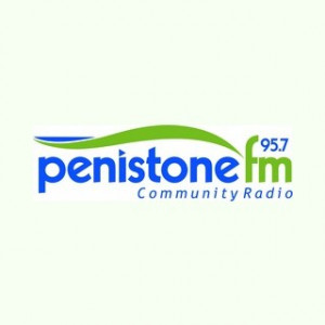 Penistone FM