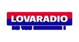 Lovaradio