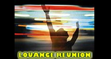 Louange Reunion