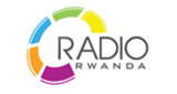RADIO RWANDA