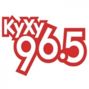 KyXy 96.5