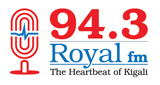 94.3 ROYAL FM