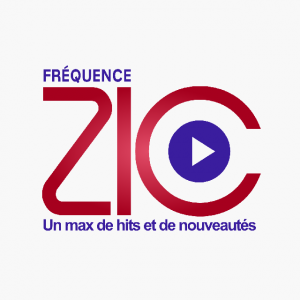 Fréquence Zic