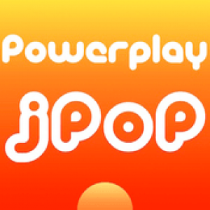 J-Pop Powerplay