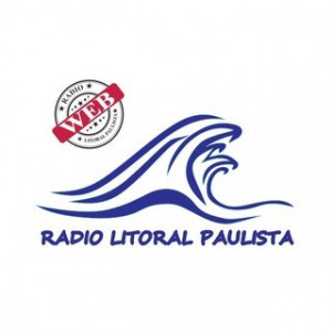 Radio Litoral Paulista 