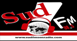 Sud FM