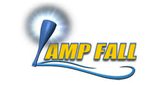 Lamp FM Dakar - FM 101.7